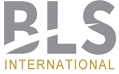 BLS Logo